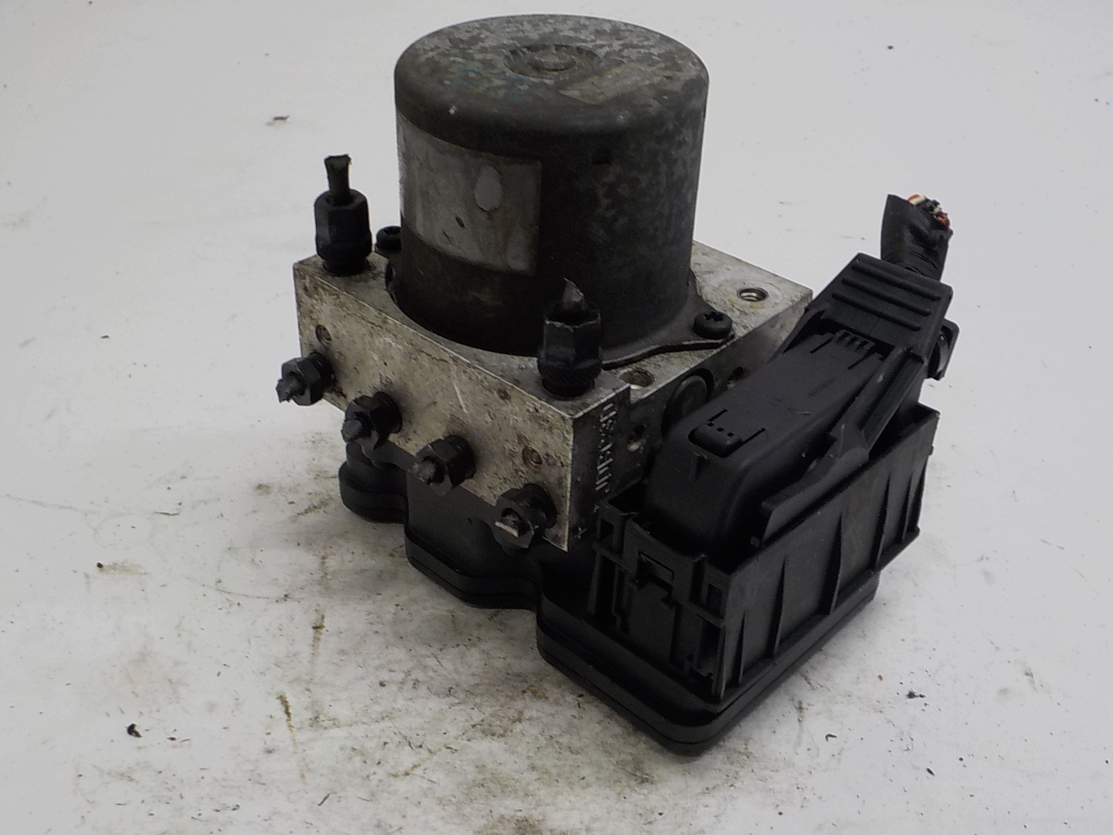 HYUNDAI H1 Pompa ABS BE6000H803