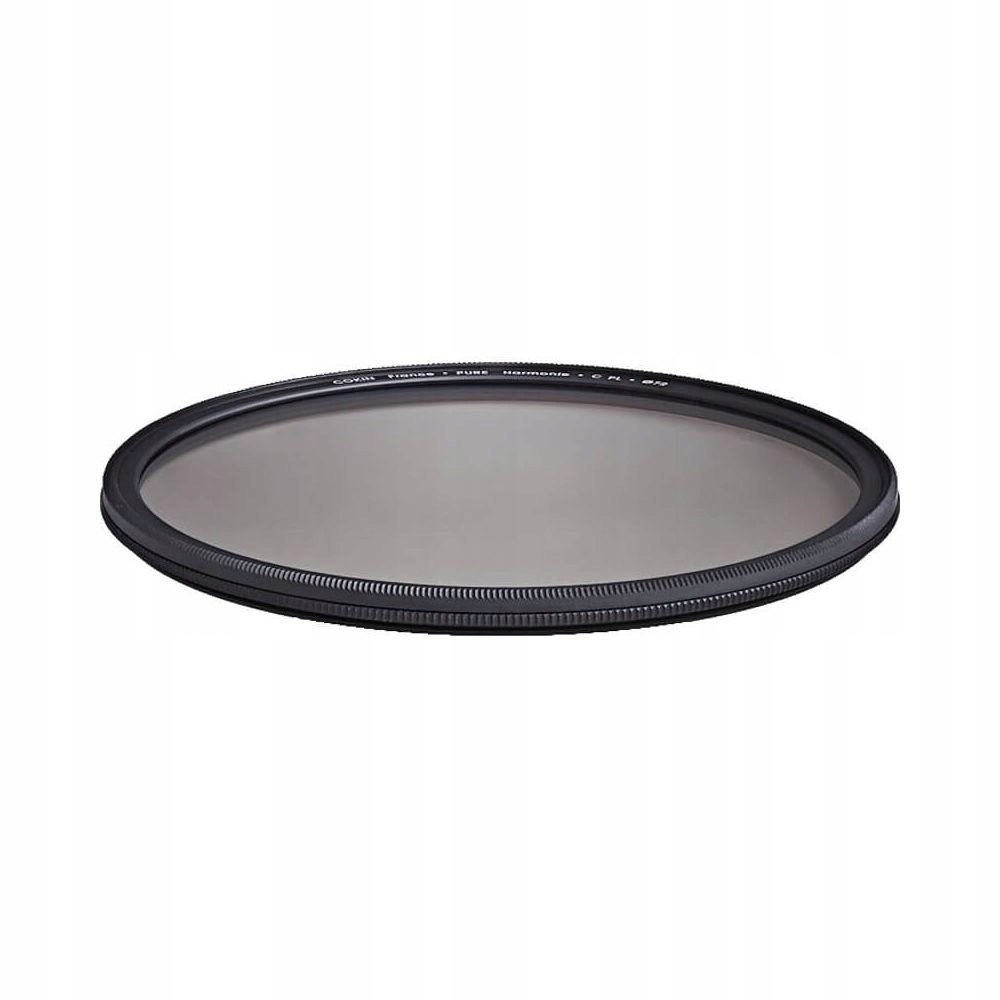 Cokin PURE Harmonie filtr CPL 55mm Marka Cokin
