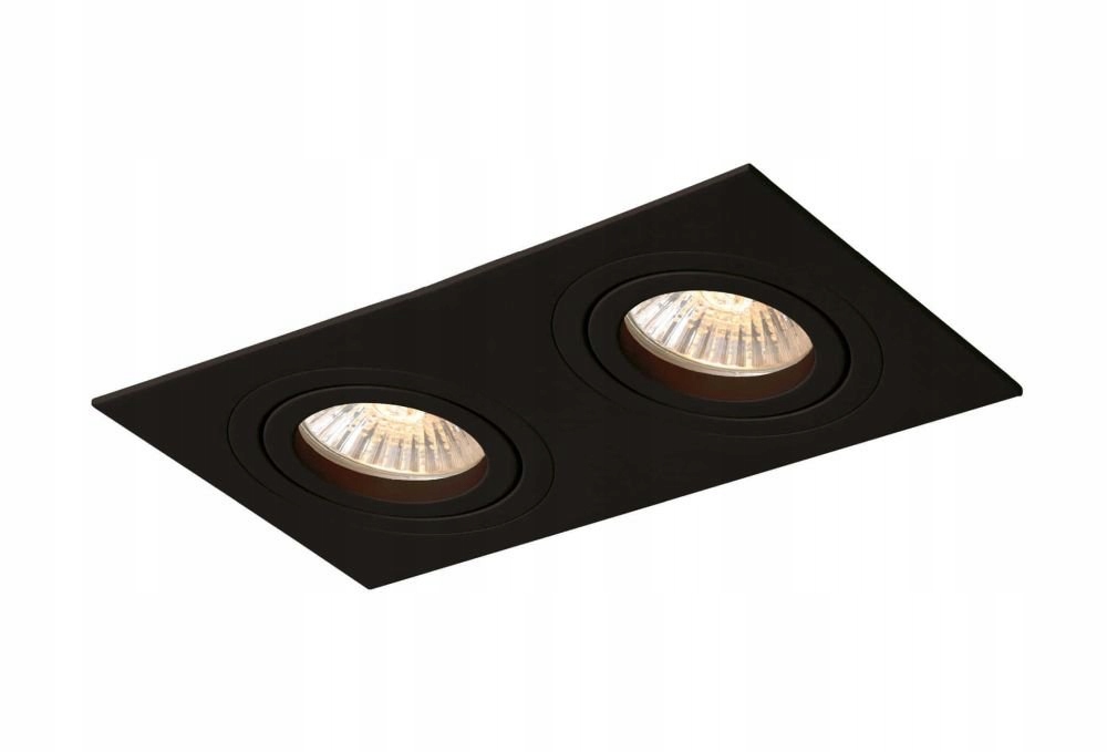 

Oczko Metis 2 LP-2780/2RS Bk Light Prestige