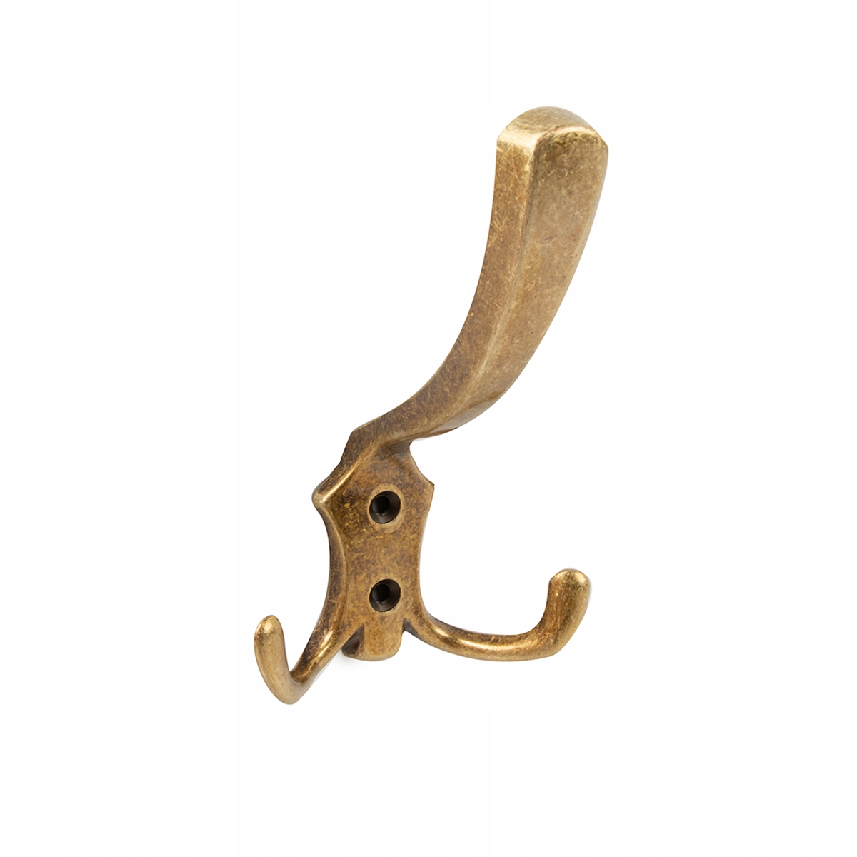 Nomet Wieszak CELEBES patyna na mosiądzu Z-375.G4