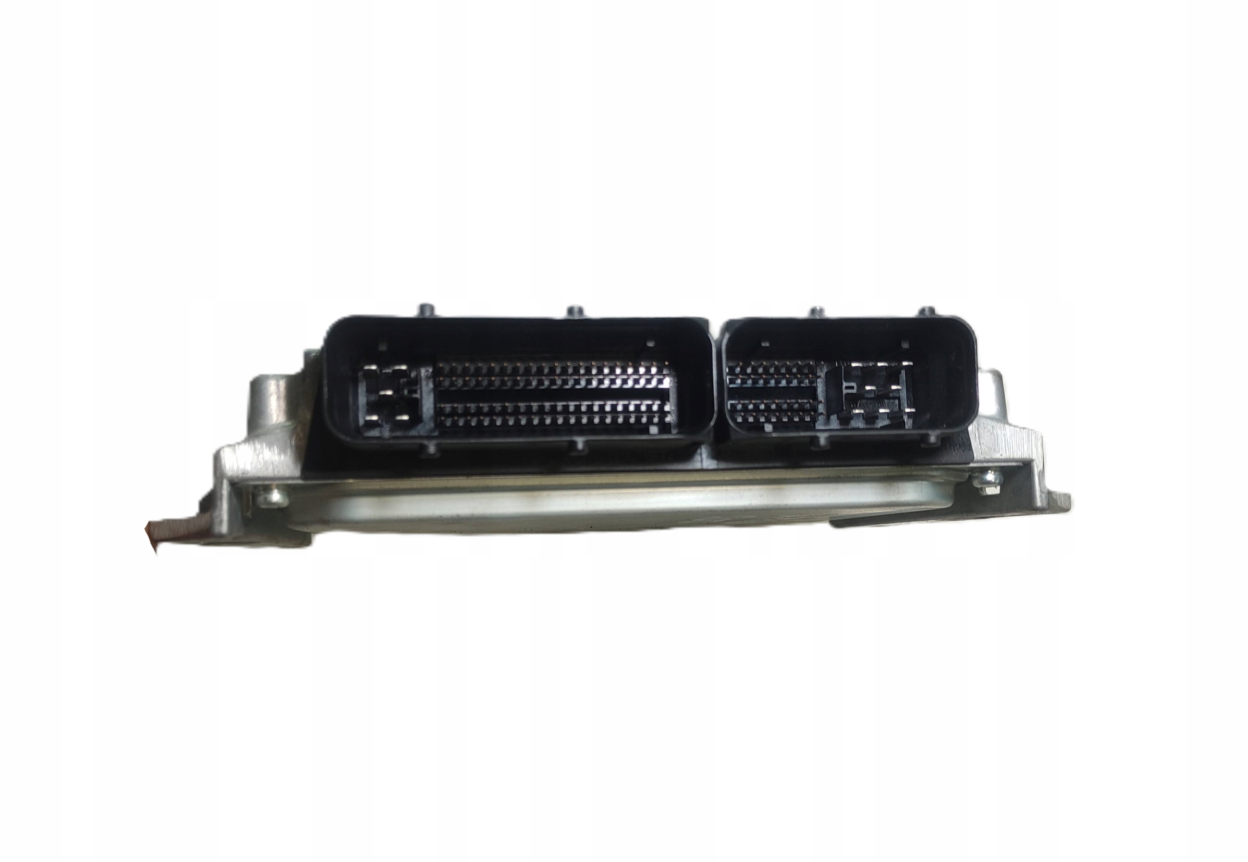 computer motore SUBARU Impreza GH 2.0D 2009