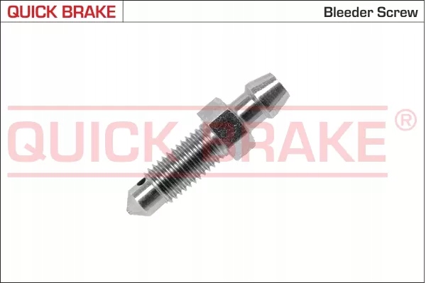 

Quick Brake 0088