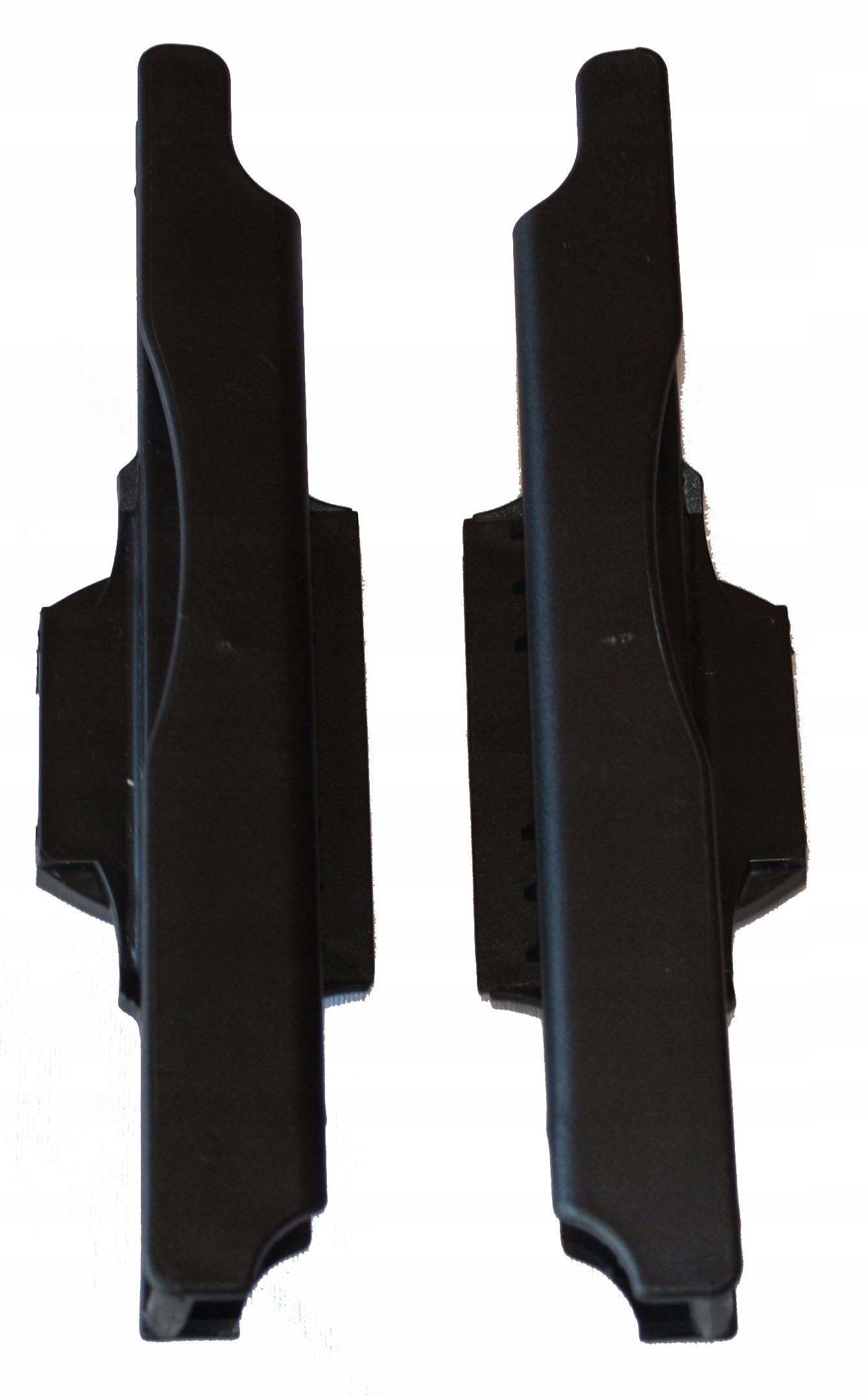 ADAPTERY UNIWERSALNE DO WÓZKÓW - FOTELIKÓW 2 SZT Kod producenta A/C