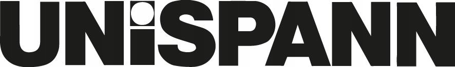 Obrotowe imadla techniczn e 80mm Marka UNISPANN