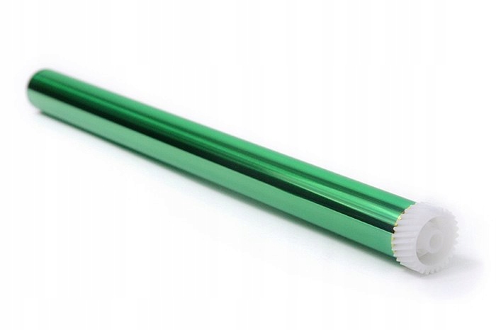 Opc Hp W1104A do Hp Neverstop Laser 1000a, 1000w, 1020, 1020c, 1020w, 1200a