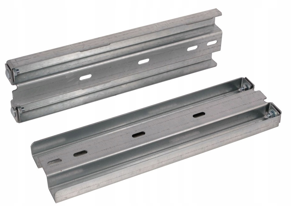 Монтажный комплект для коробки крыла SCHMITZ TIR