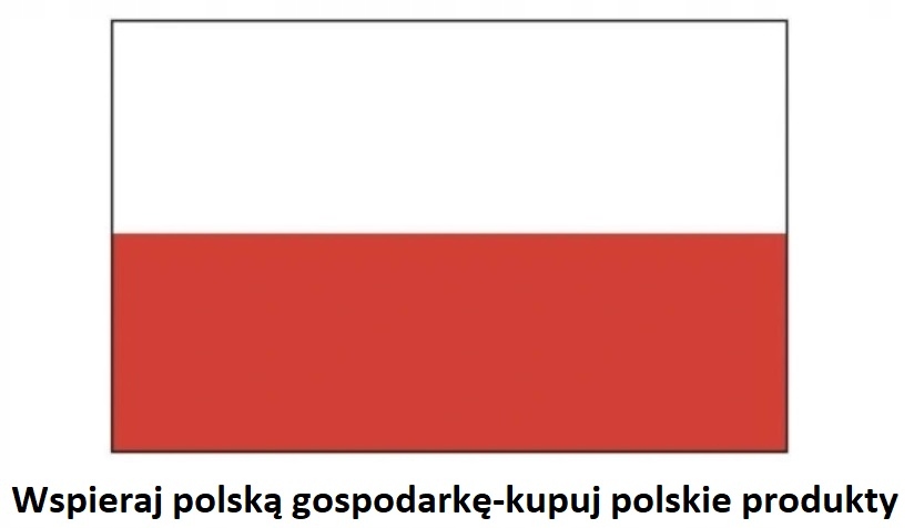 ZAWIESZKI BRELOKI IDENTYFIKATORY DO KLUCZY 10szt. Marka inny