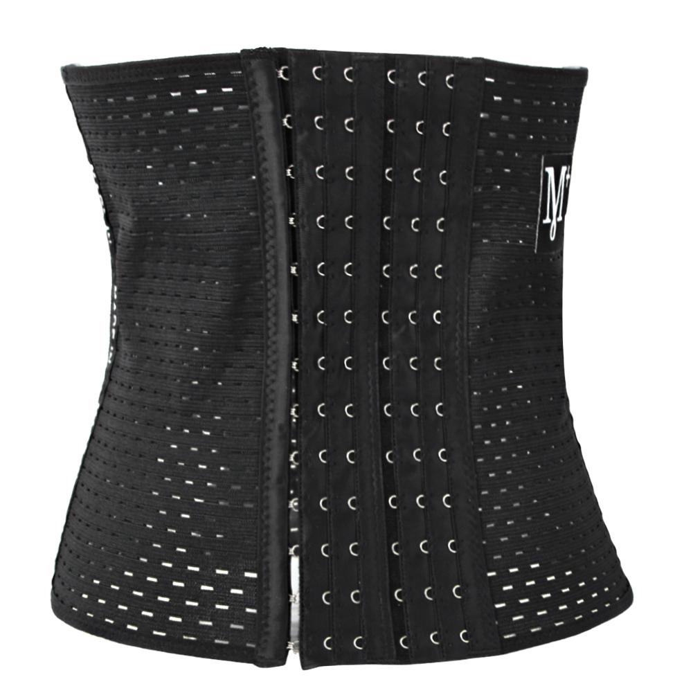 GORSET PAS WYSZCZUPLAJĄCY KORYGUJĄCY MODELUJĄCY TALIĘ BRZUCH L Marka bez marki