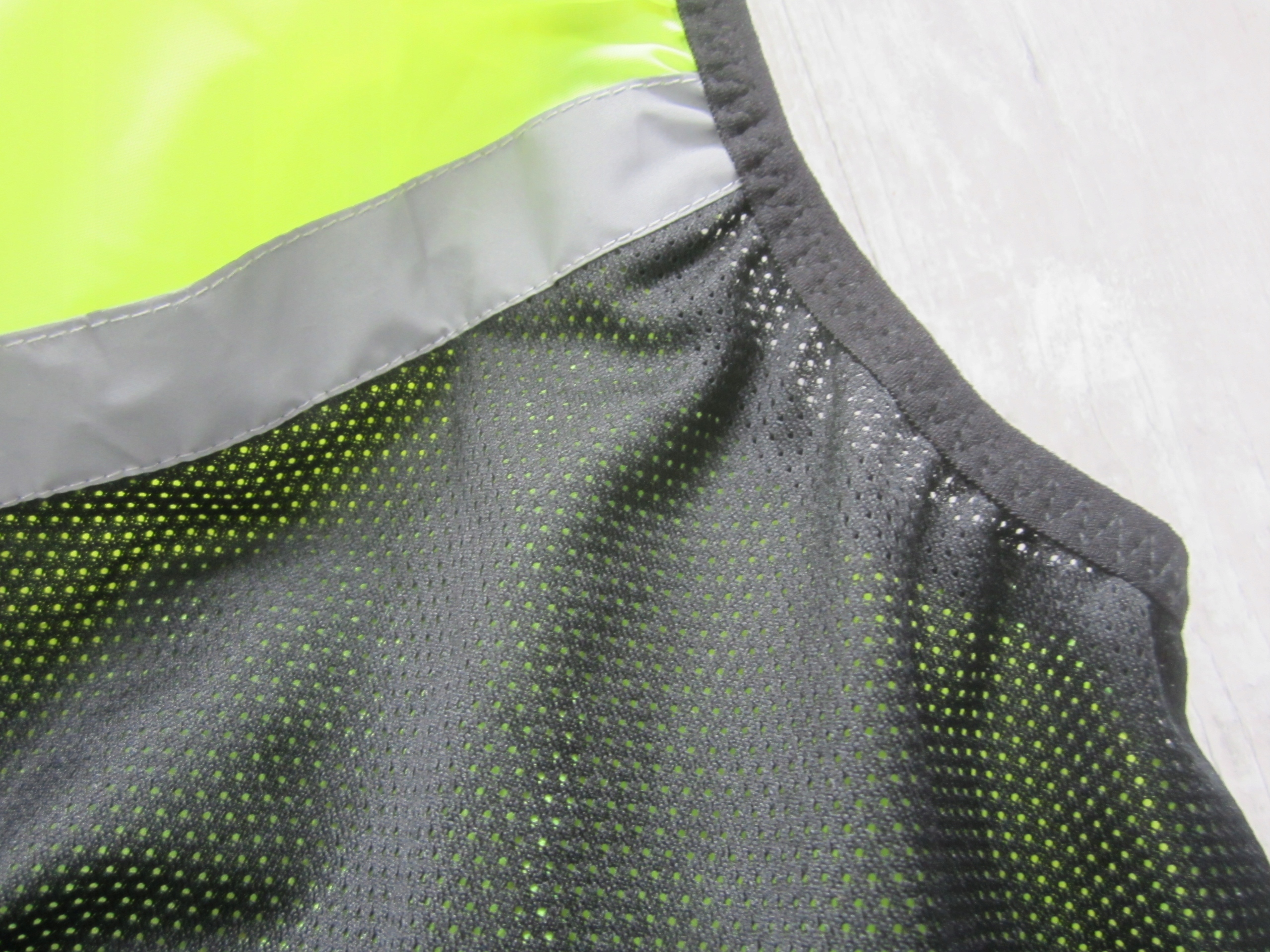 CAPI Sports_M (14)_Fit For Cycling Materiał dominujący poliester