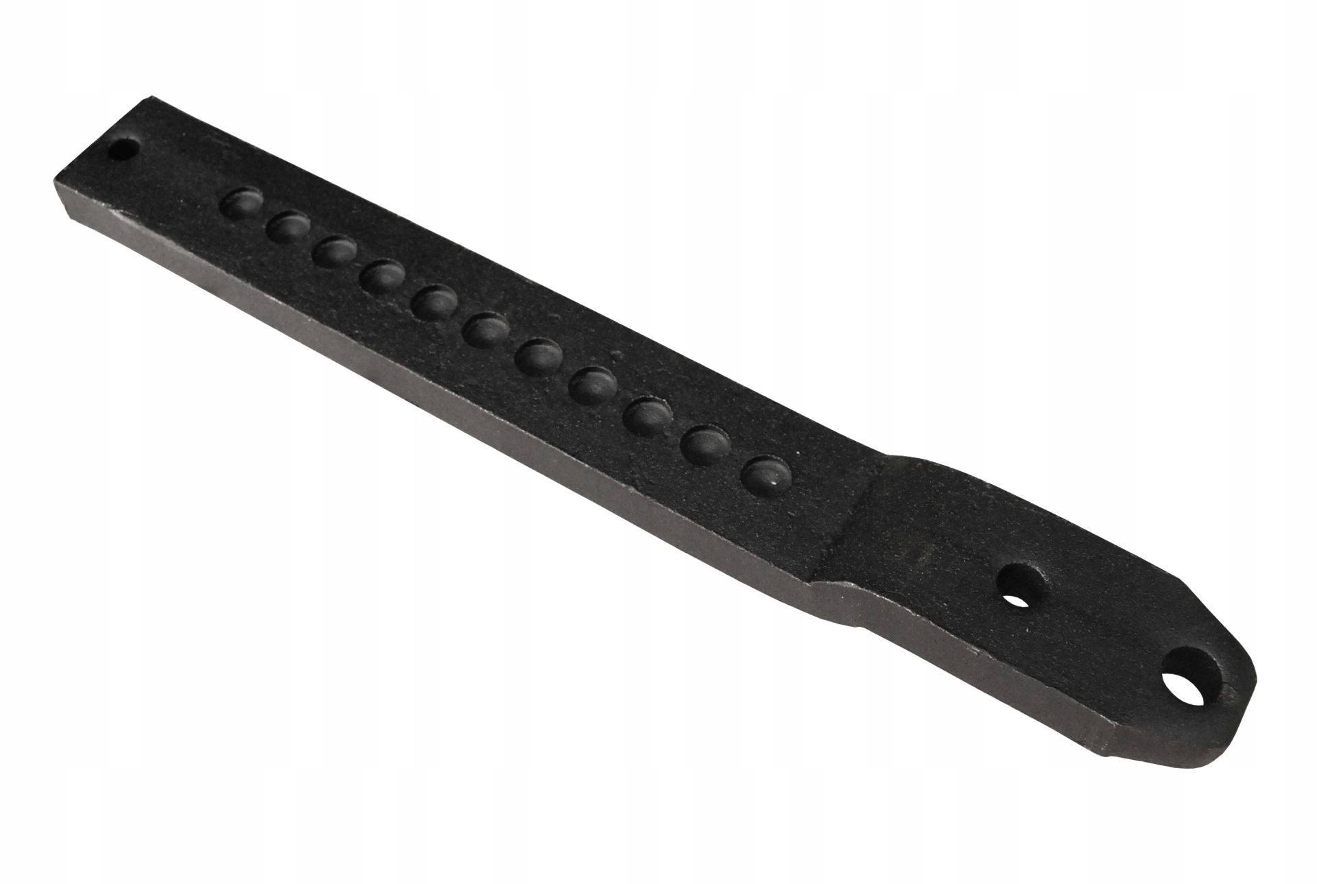 KUHN SLUPICA PRZEDPLUZKA 261166 AGRO PLUS