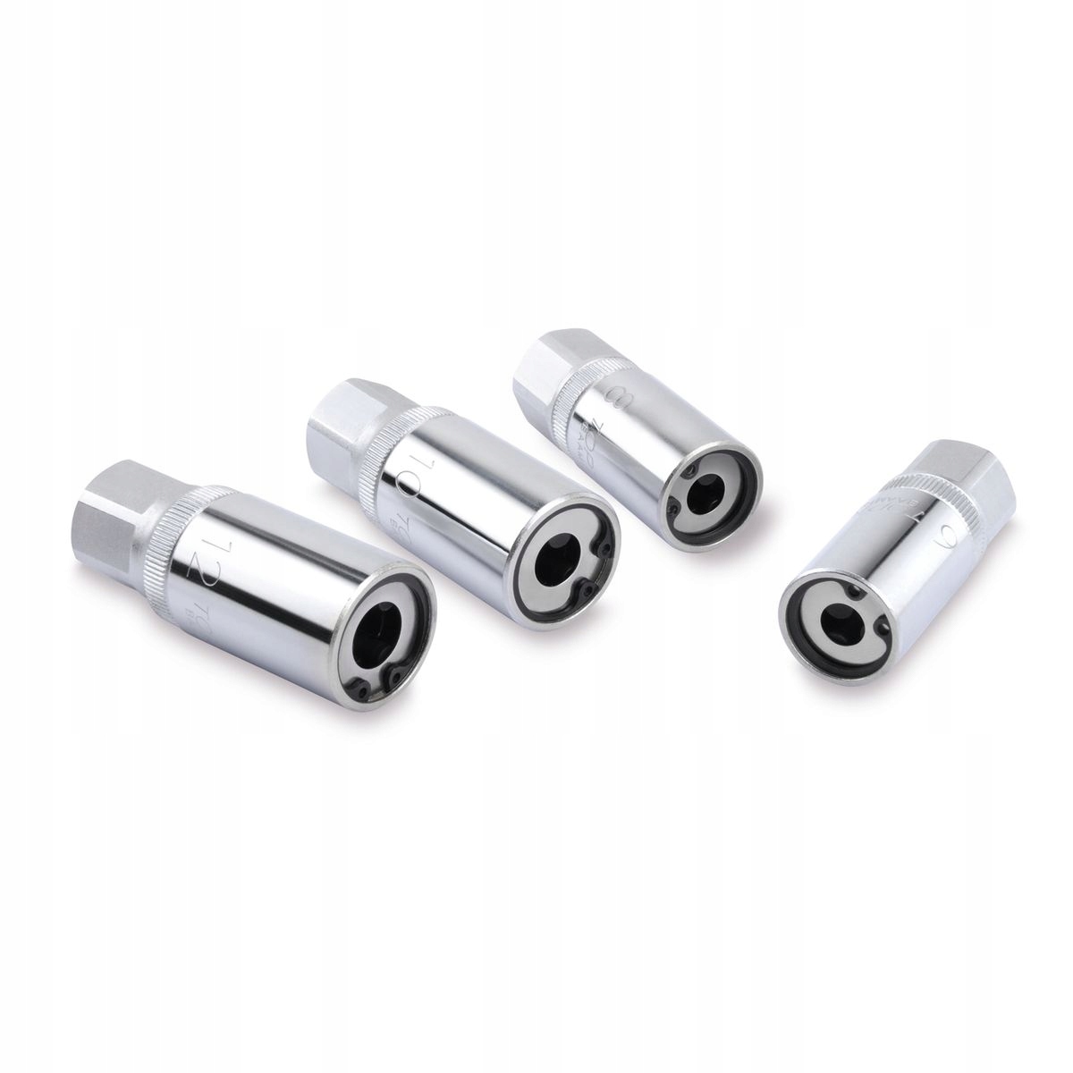 Nasadki BAAM1606 Toptul