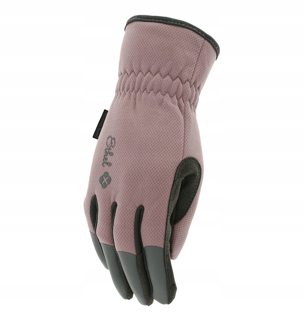 

Rękawice Ogrodowe Ethel Garden Utility Plum