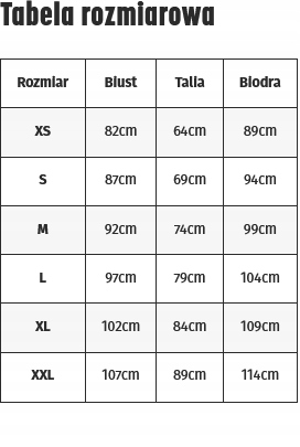 Damski strój kąpielowy MATERNITY 1PC SPEEDO Fason majtek inny