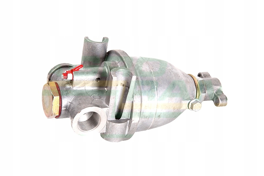 Обезжириватель URSUS C360 C-360 50509270