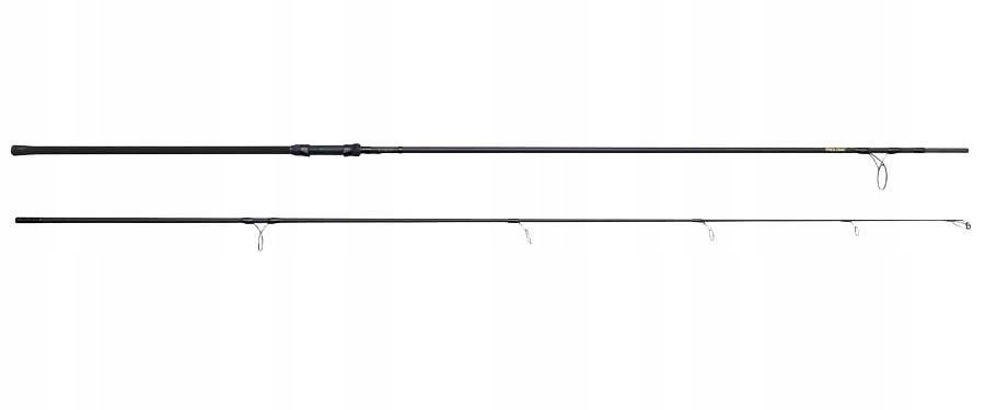 Wędka Prologic C2 Element Fs 3,90m 3,5lb