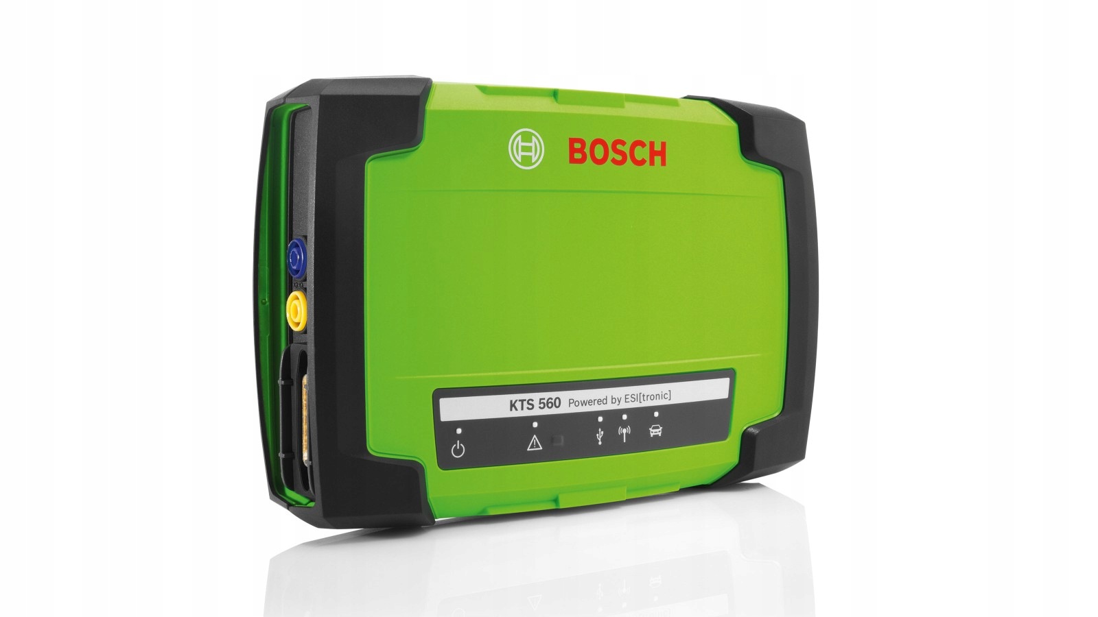 Bosch Kts 560 Diagnostický Modul
