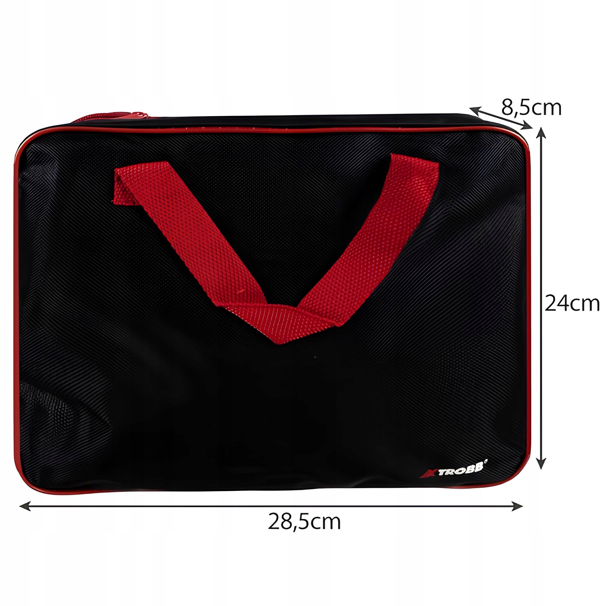 ZESTAW DO DETAILINGU CZYSZCZENIA SAMOCHODU DETAILING AUTA Kod producenta Detailing