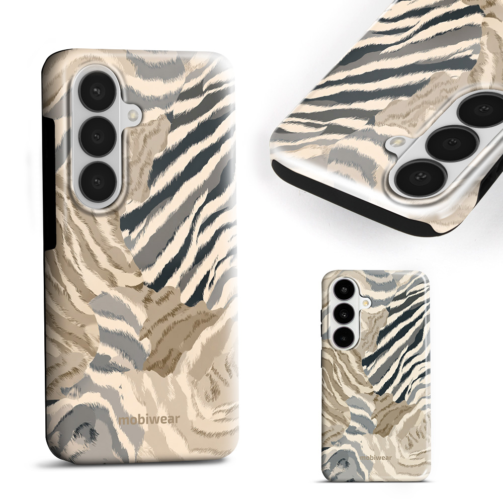 Etui Mobiwear Elite do Samsung Galaxy S26 E168E