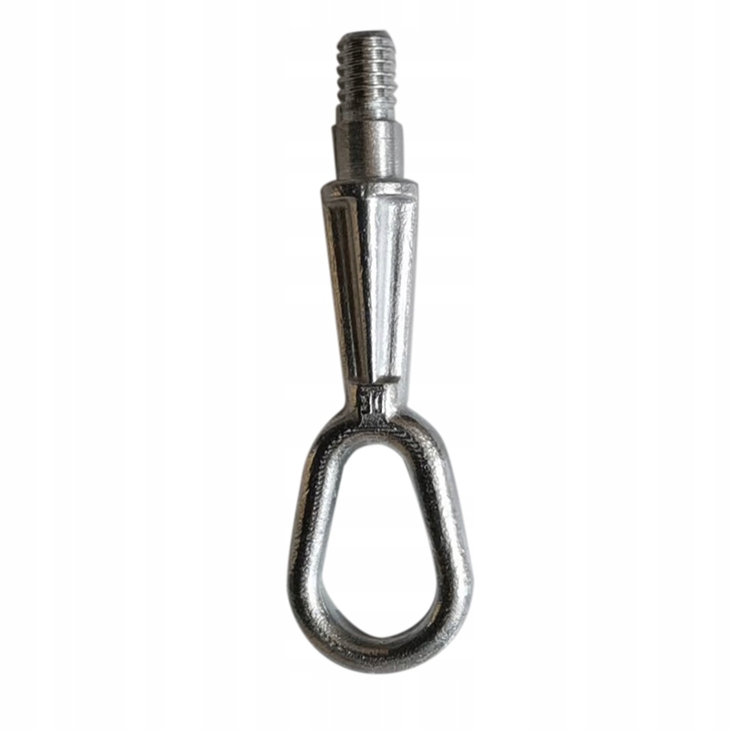 Для BMW E90 E92 E60 E82 E83 E53 E70 E71 буксирувальний гак