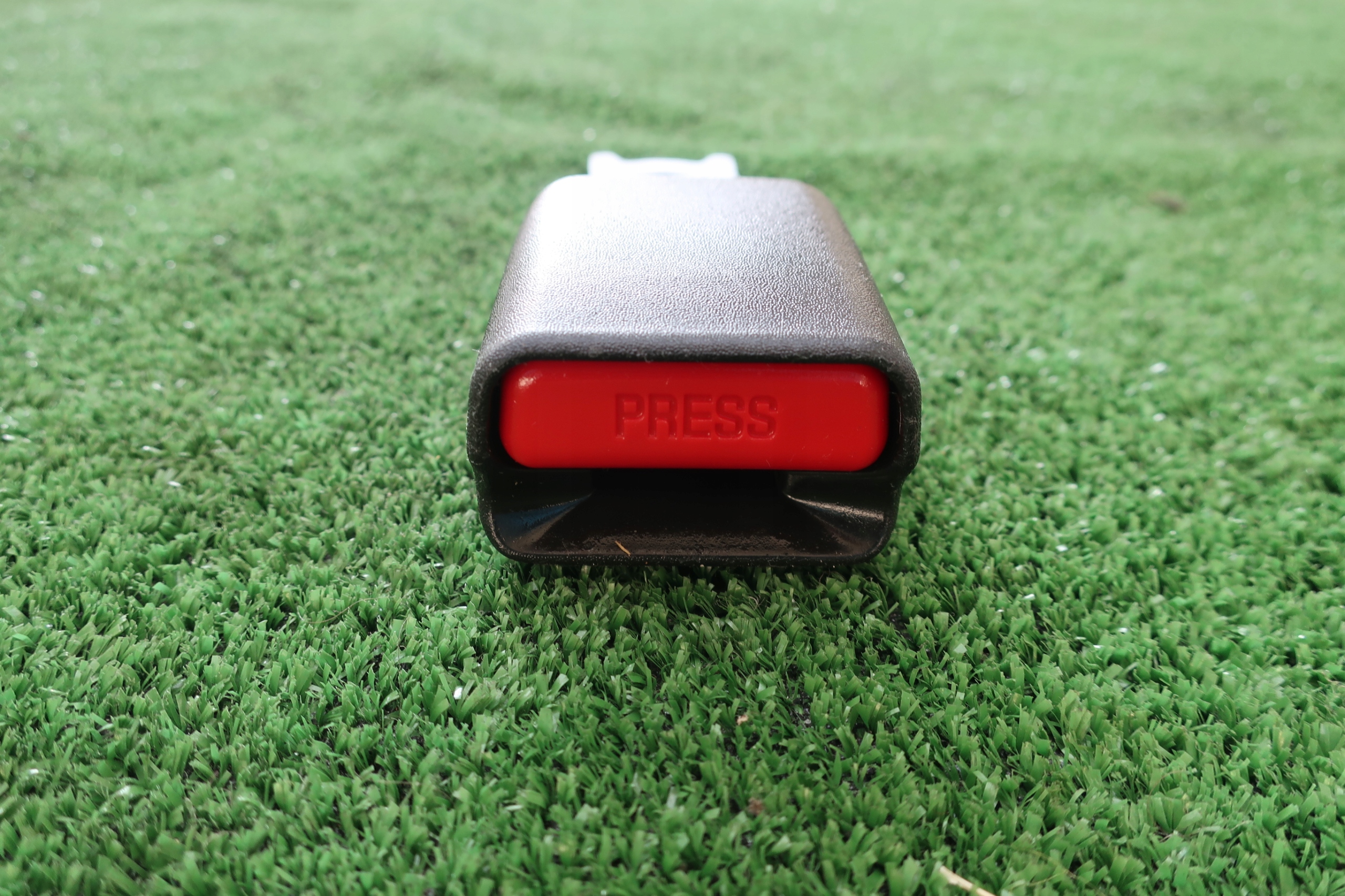 adjuster supports seat front SUZUKI JIMNY 2014R