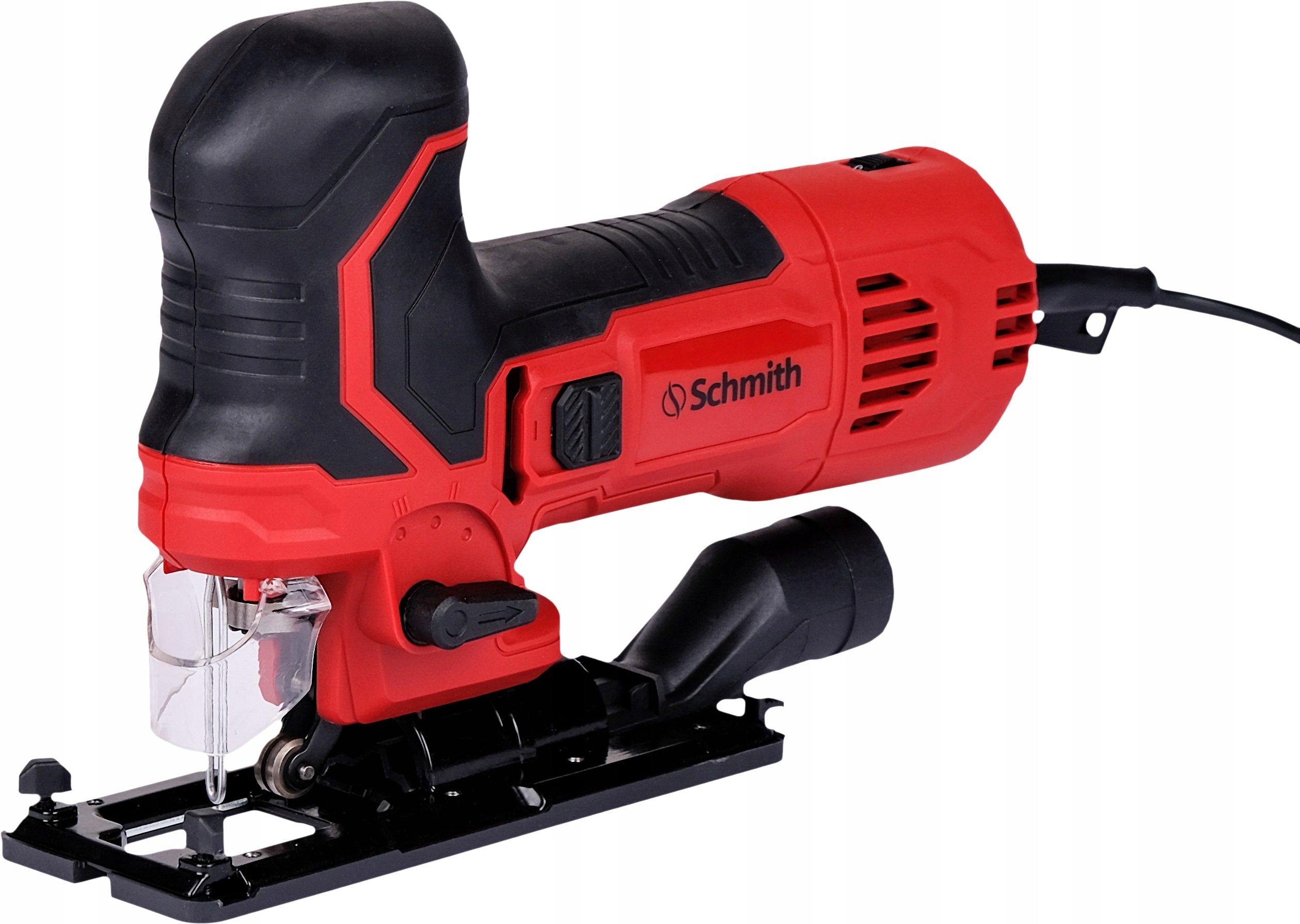 Pila 750W Schmith SCH03P07002