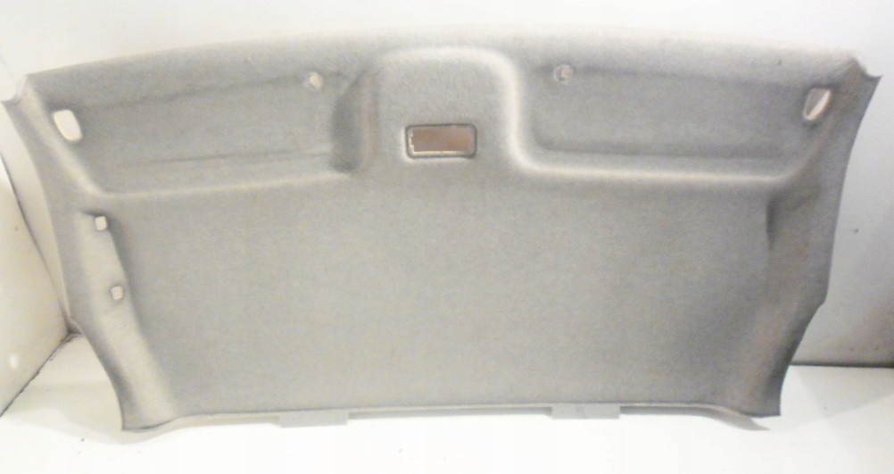 TRAFIC VIVARO PRIMASTAR PODSUFITOWKA SUFIT 01-14 R