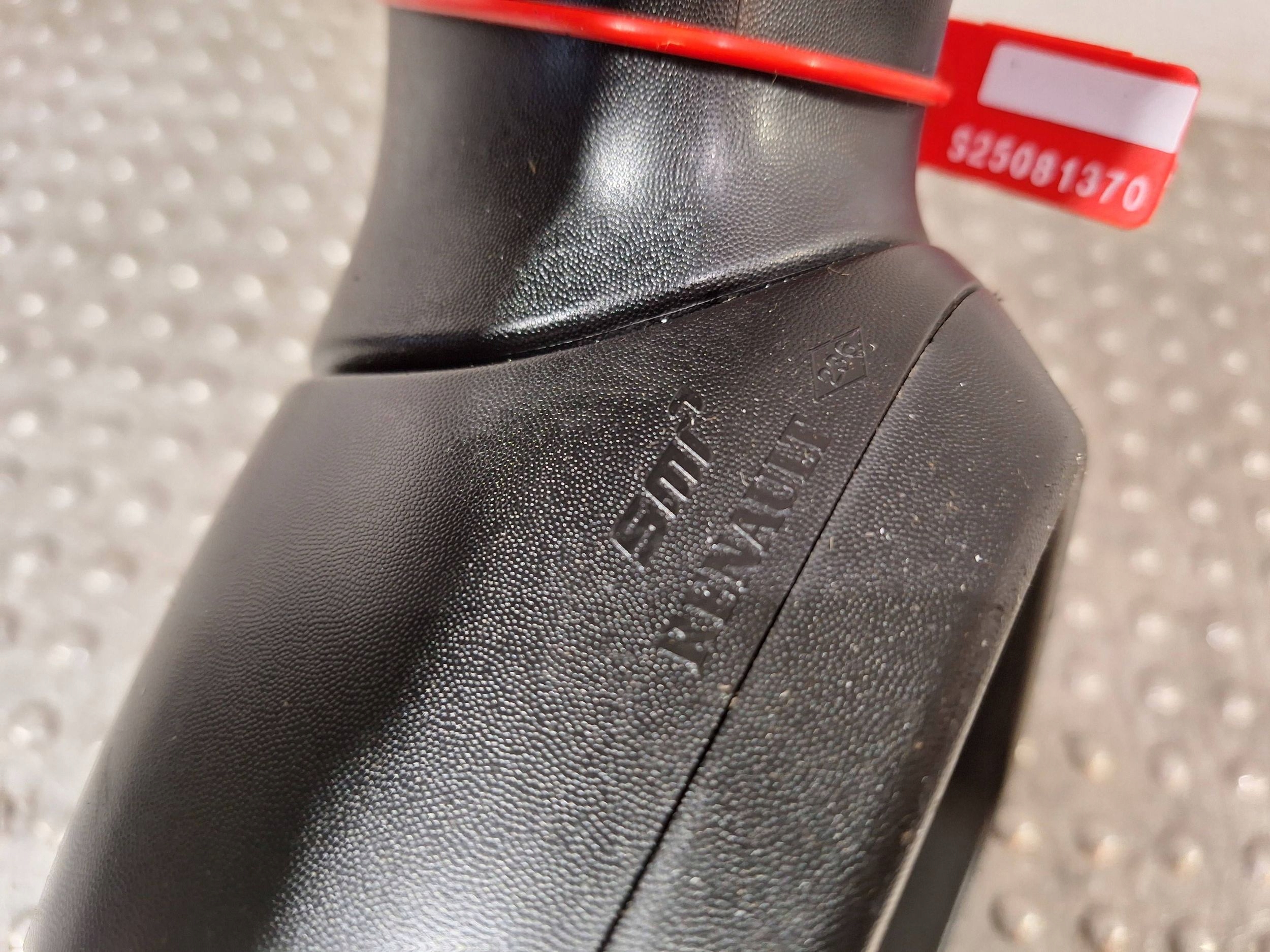 SPECCHIETTO RETROVISORE Esterne Destro 11 PIN RENAULT CAPTUR e LIFT 16