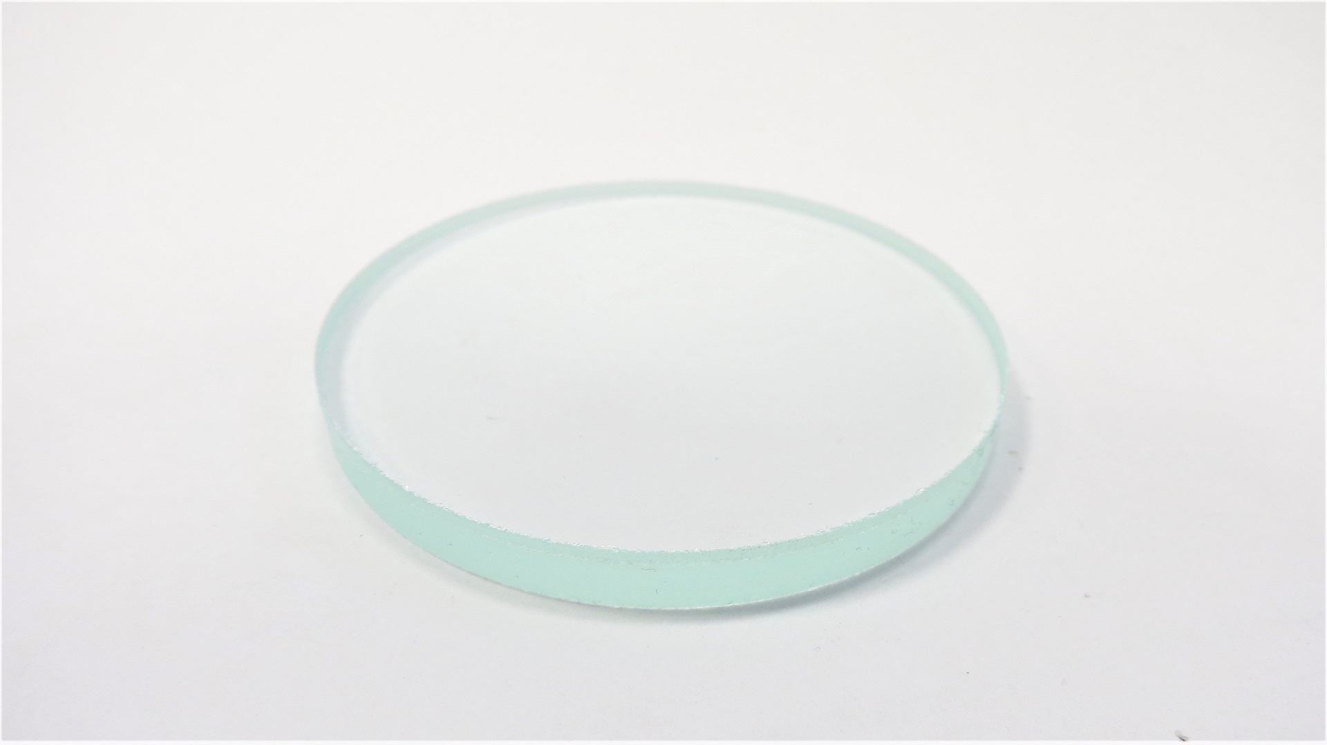 SZKIEŁKO WZIERNIKA FI 83 #4