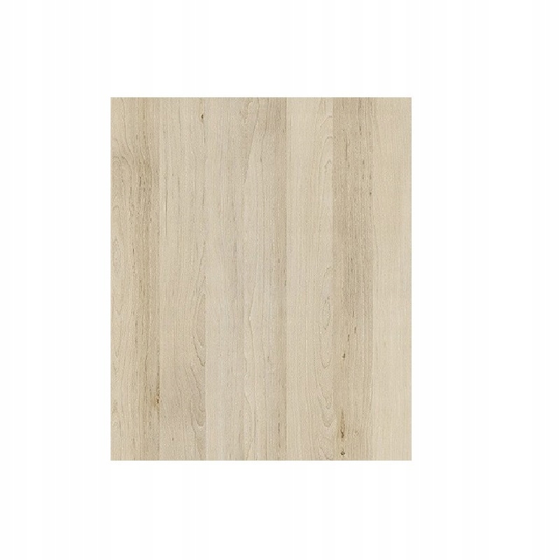 Deska Na Stůl 120 x 80 cm Buk Artisan Perleťová