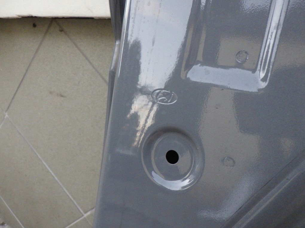 HYUNDAI TUCSON IV 4 20- door right rear.