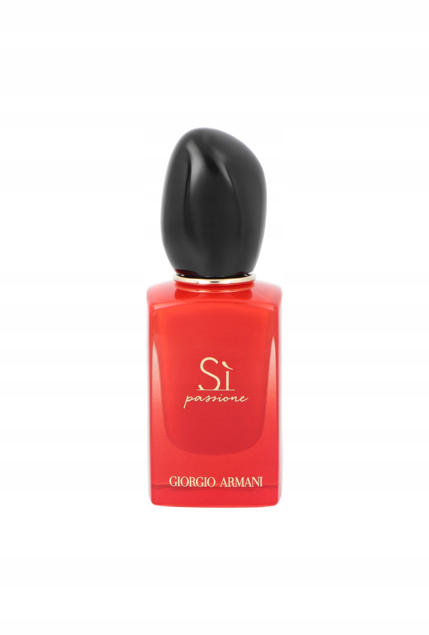 Armani Si Passione Intense Edp 30 ml