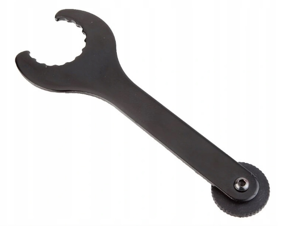 Zestaw kluczy klucz do korb Hollowtech