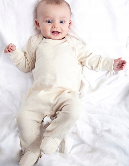 ŚPIOSZKI DZIECIĘCE Z RĘKAWICZKAMI PEŁNE STOPKI 66 Marka Inna marka