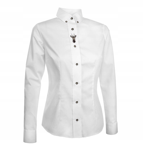 Košile Tagart Kozlík Lady -38