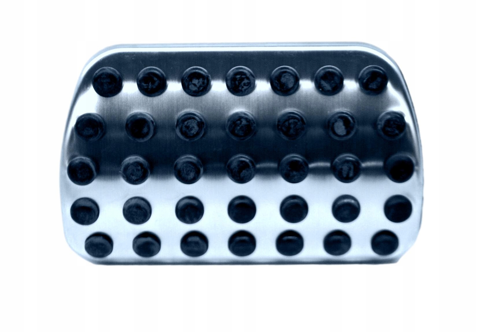 Mercedes Kryt brzdového pedálu Originál