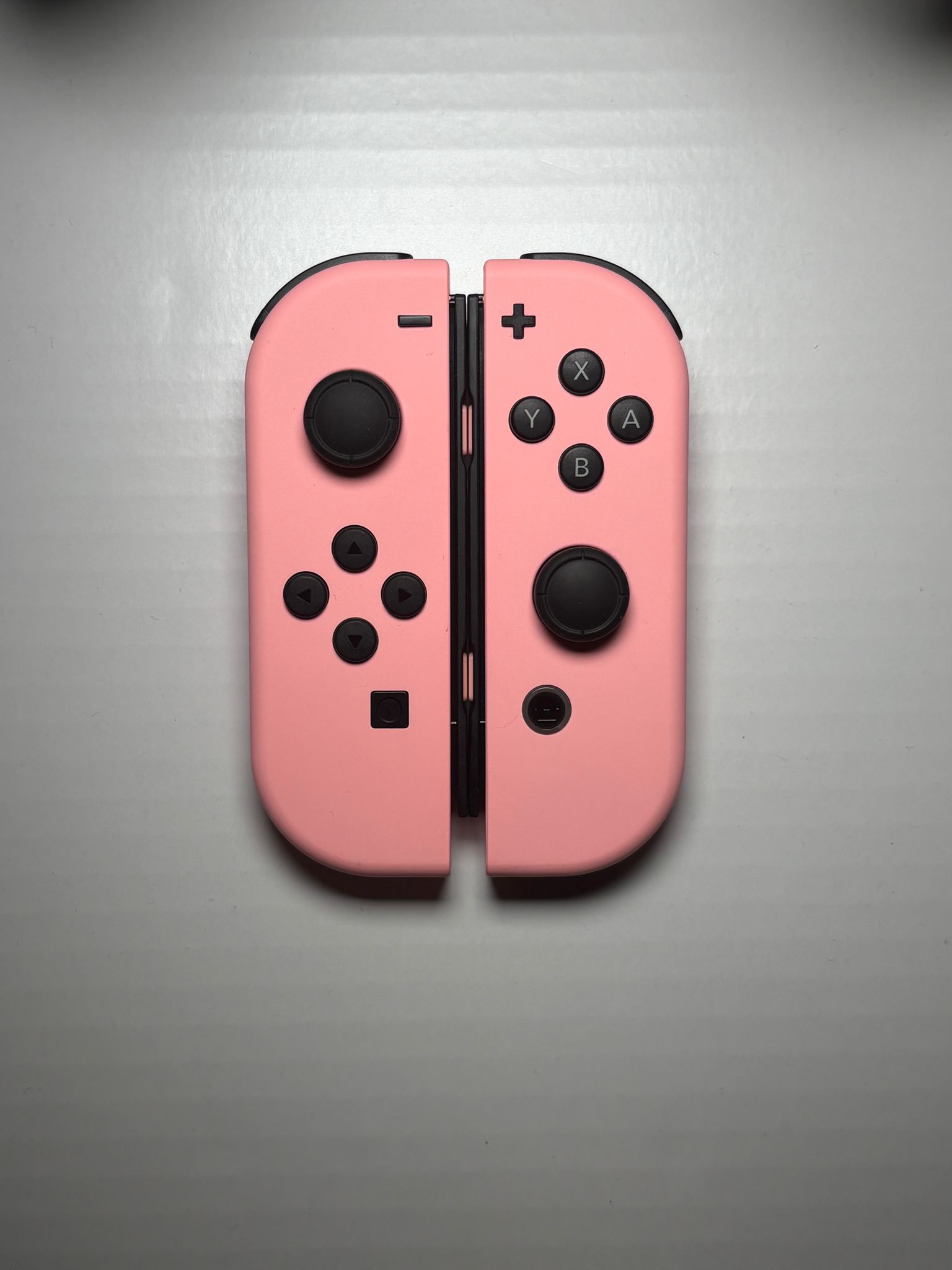 Pad bezprzewodowy do konsoli Nintendo Switch wielokolorowy