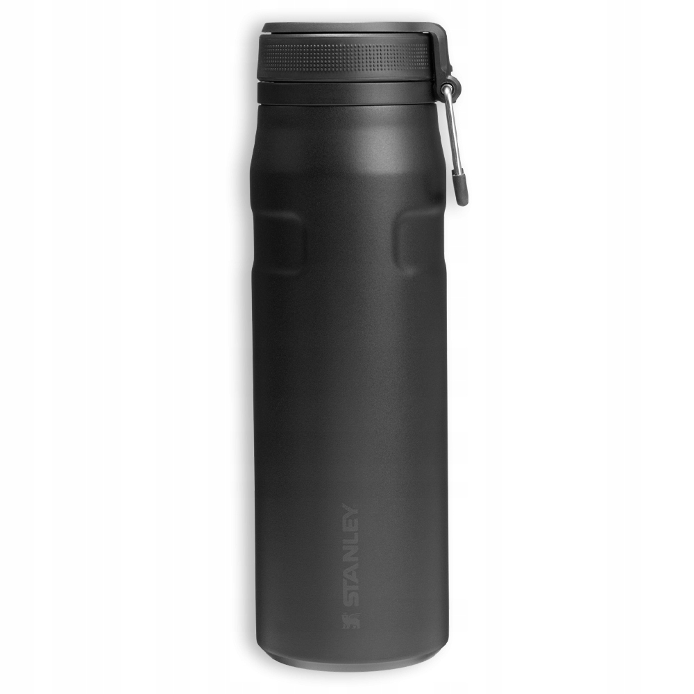 Termoláhev Stanley Iceflow Twist Flip 0,7 L