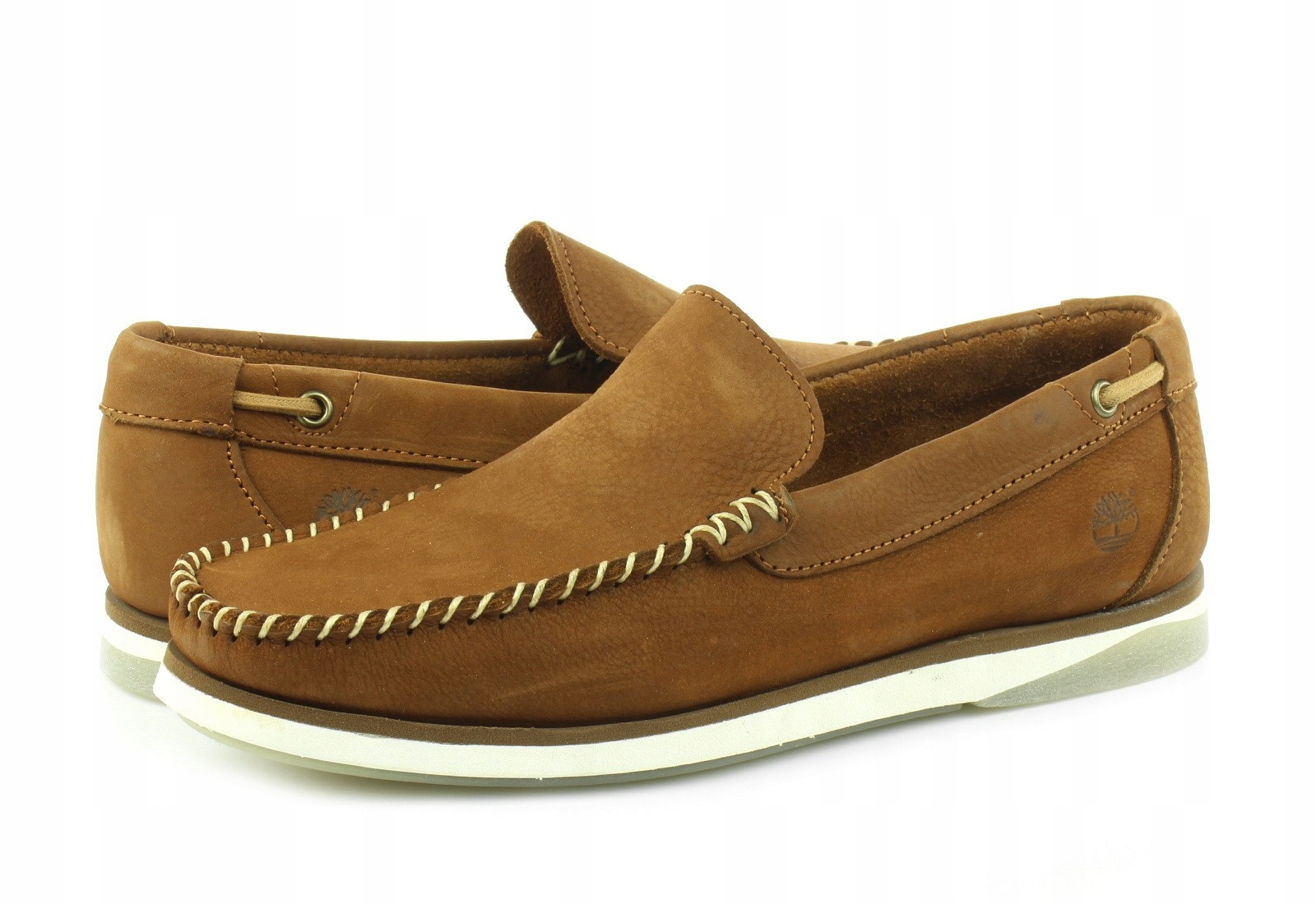 

Timberland Atlantis Break Venetian mokasyny r 47,5