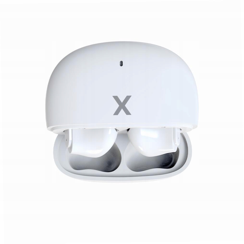 Słuchawki Tws bezprzewodowe bluetooth 5.3 IPX4 do Samsung Galaxy A70