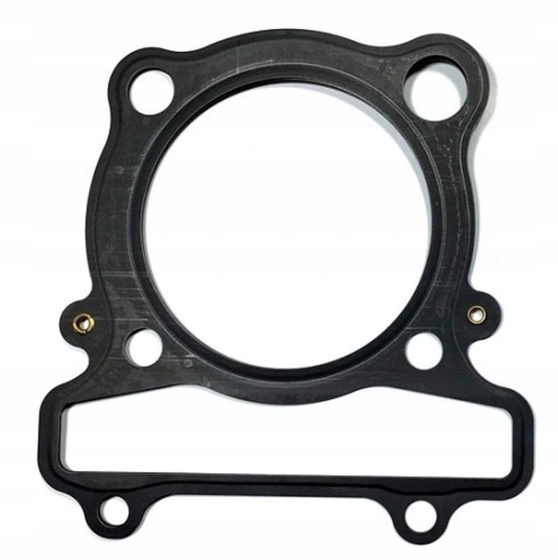 S410485001073 - ПРОКЛАДКА ГОЛОВКИ БЛОКА ЦИЛИНДРОВ YAMAHA YFM 350 RAPTOR 03-13