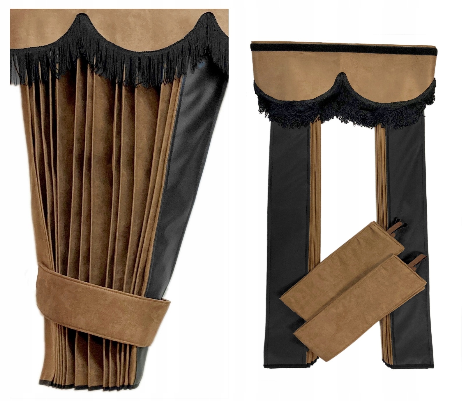 6050d2924486bbd1cbfcb207425b