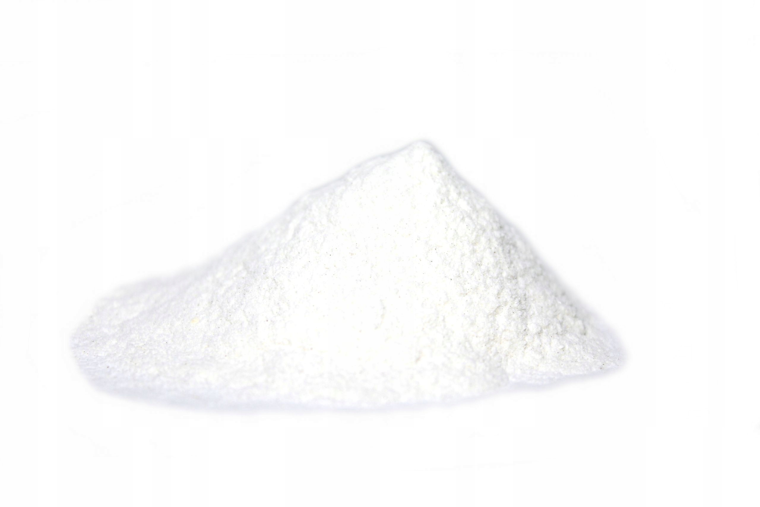 Levně Hruškové aroma C (v prášku) Hmotnost: 500 g