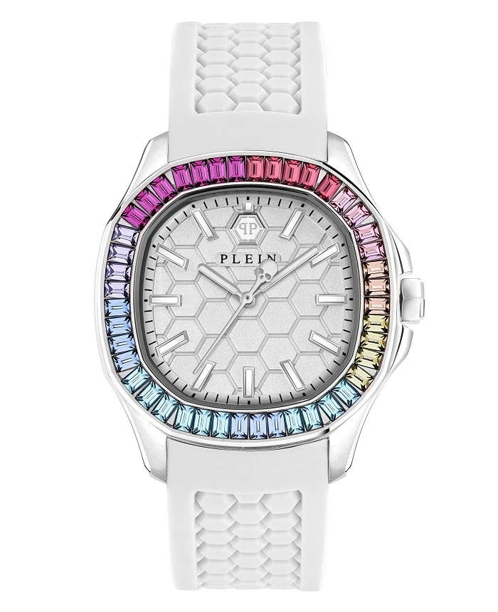 Dámské hodinky Philipp Plein PWTAA0223 Spectre Lady