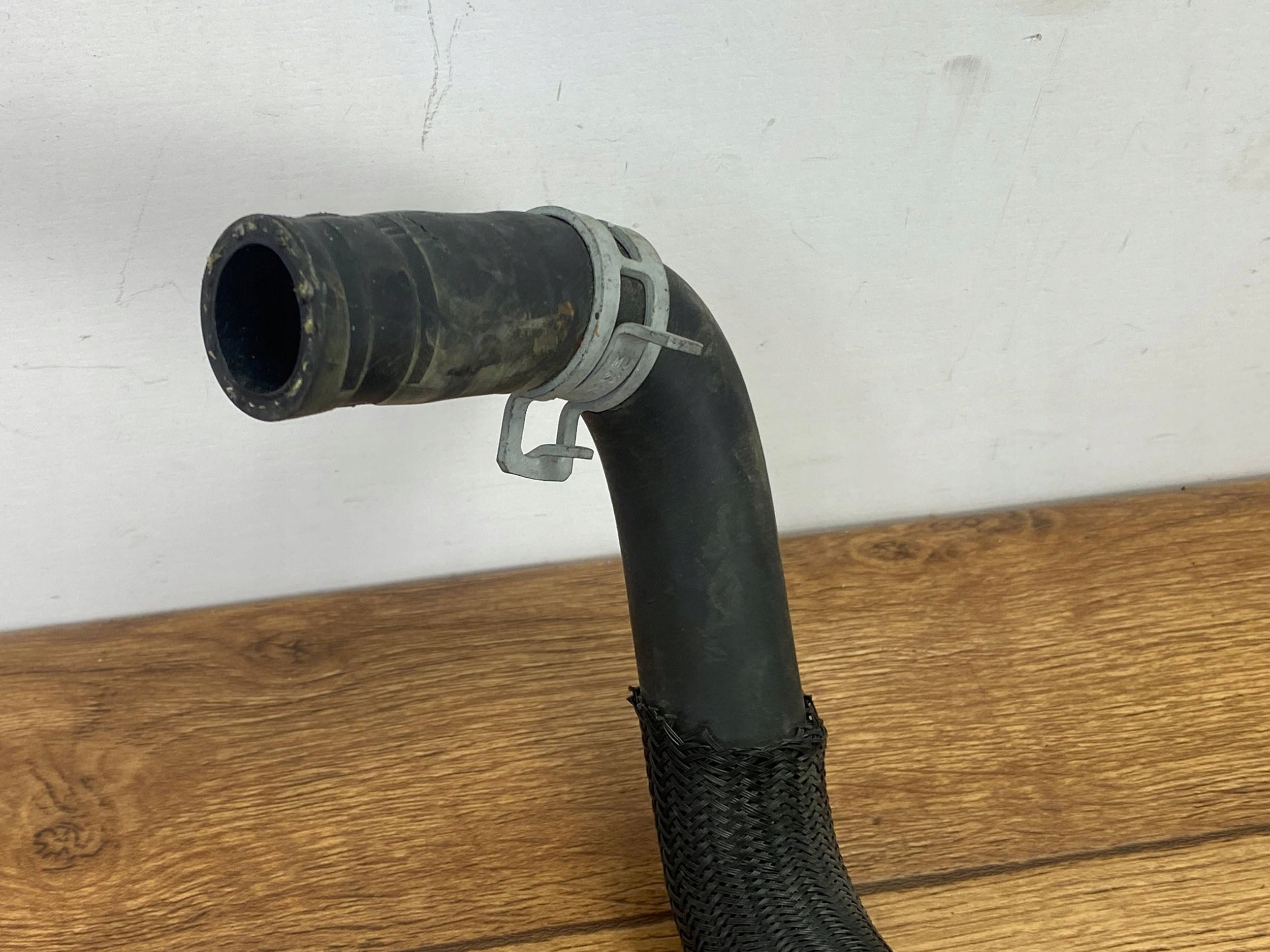 prijenos crijevo wodny Ford F150 2021+