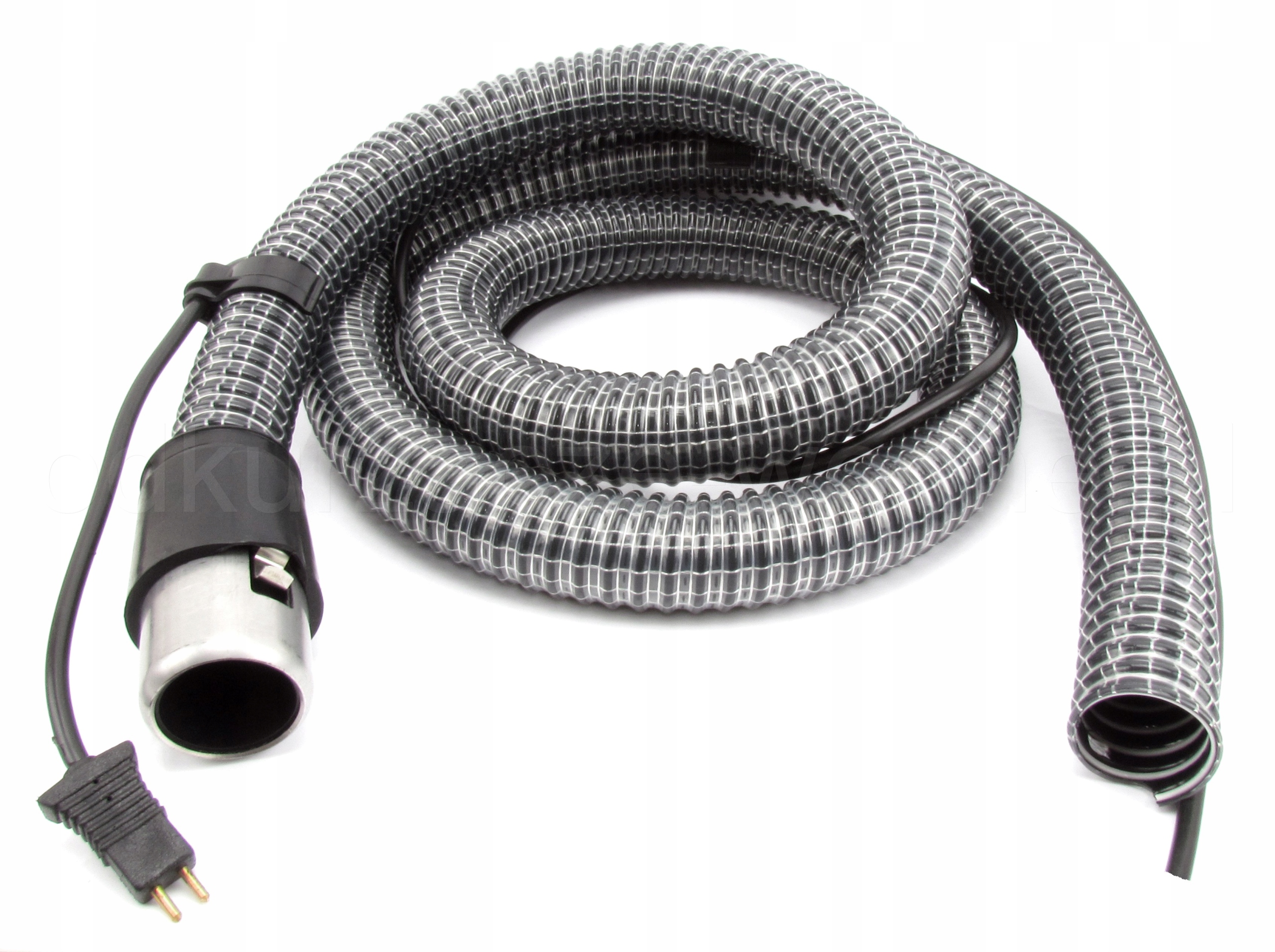 RAINBOW ELEKTRO-WĄŻ bez rekojeści D3,D4,D4G,SE