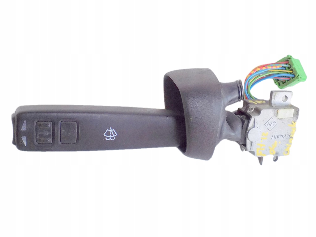 3944081 - VOLVO FH12 КИТАЙСКИЙ 04R ПЕРЕКЛЮЧАТЕЛЬ СТЕКЛООЧИСТИТЕЛЯ