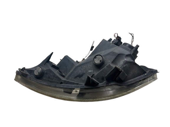OPEL VIVARO A TRAFIC II REFLEKTOR light right 93859828 8200701353 EU