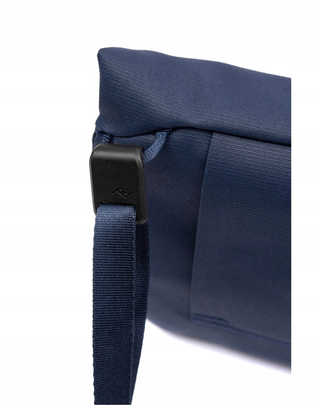 Torba Peak Design Field Pouch Midnight V2 Niebiesk Kolor niebieski