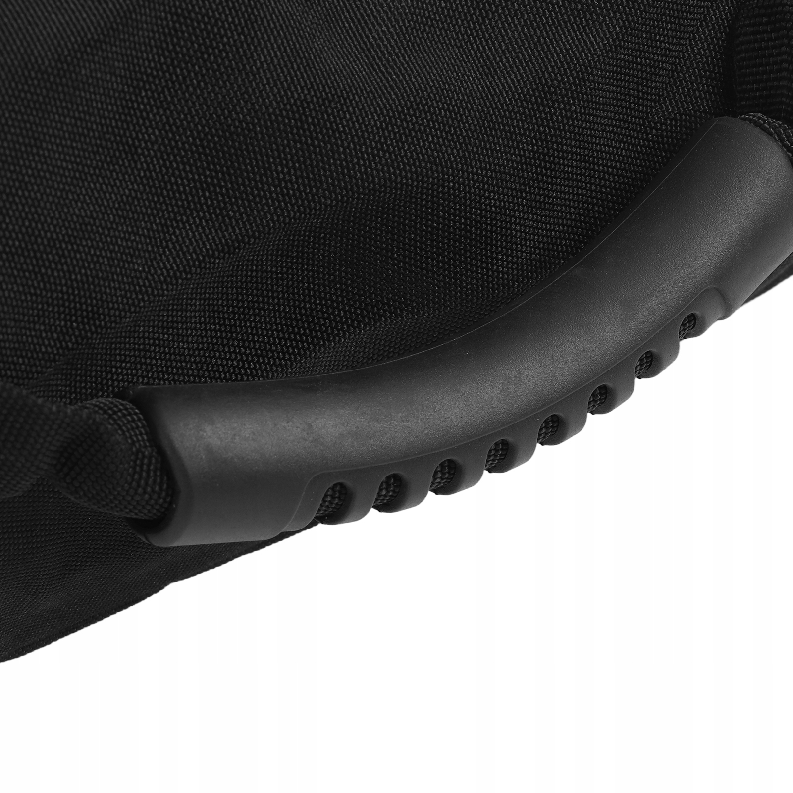 STOJAK OBCIĄŻNIK PODSTAWA POD NA PARASOL OGRODOWY Długość 20 cm