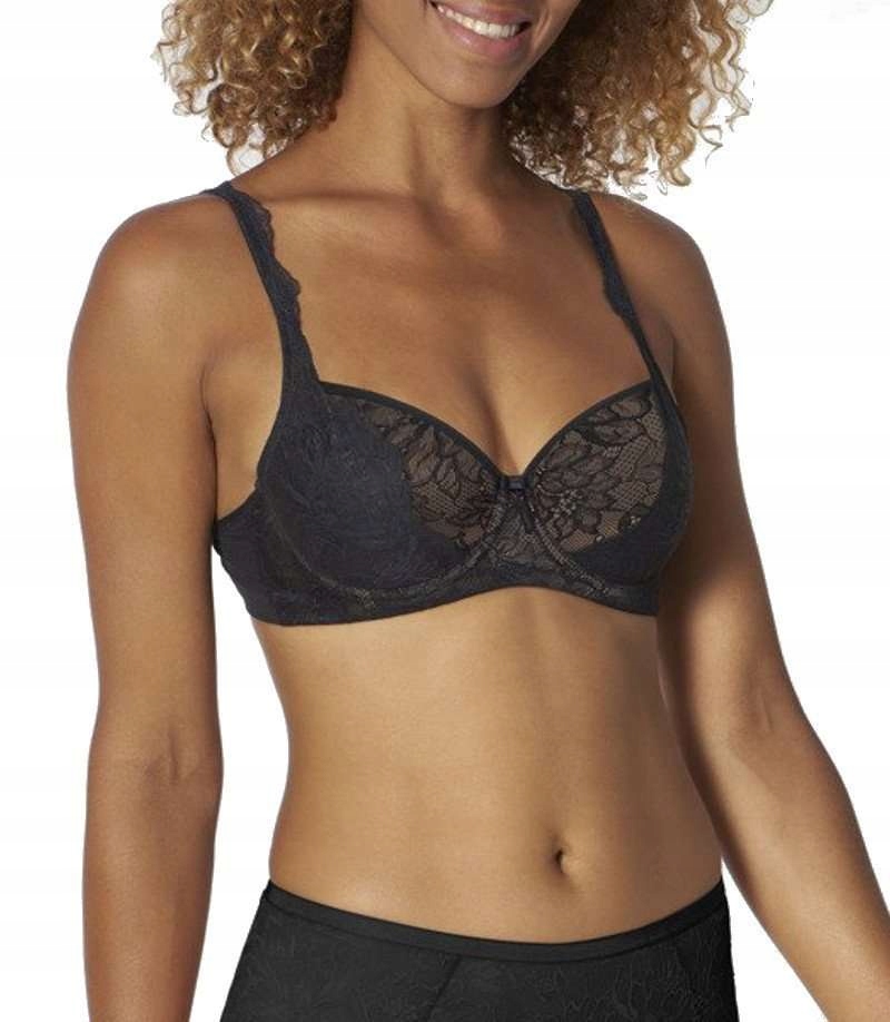 Podprsenka Triumph Amourette Charm WHP02 75B